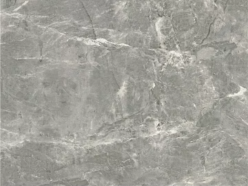 Mona Lisa Marble texture (ID:ffabg70060)