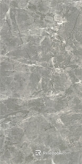 Mona Lisa Marble texture