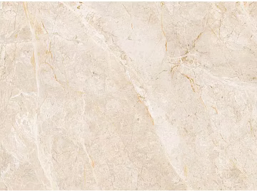 Mesh pattern marble marble white floor tile yellow texture (ID:ffaag16947)