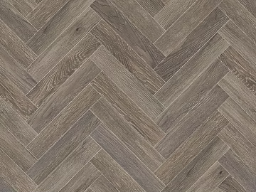 wood floor yellow gray solid color floor seamless texture (ID:ffaeg64805)