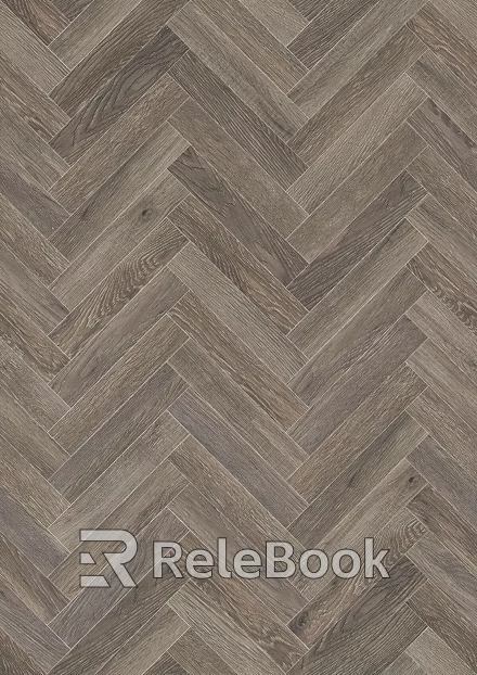 wood floor yellow gray solid color floor seamless texture
