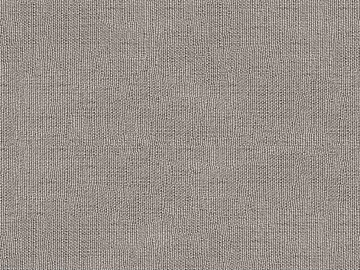 plain cloth texture (ID:ffaeg95675)