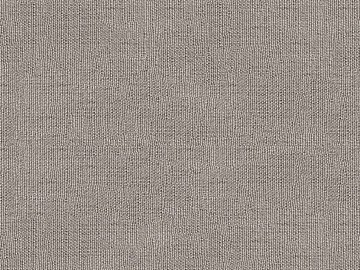 plain cloth texture (ID:ffaeg95675)