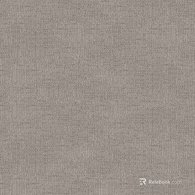 plain cloth texture