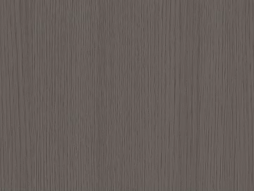 Wood grain texture (ID:ffach594166)