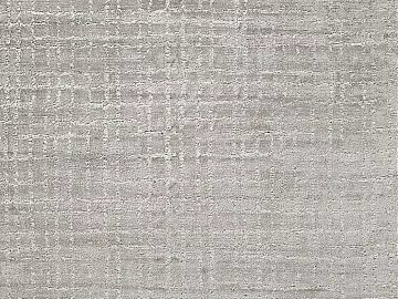 Plain pattern carpet texture (ID:ffaeg28196)