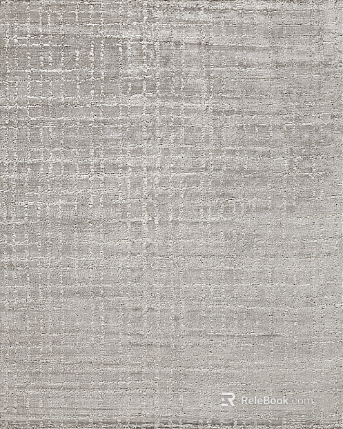 Plain pattern carpet texture