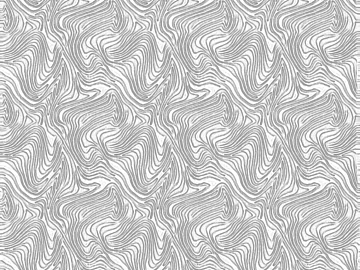 Silver gray ripple art wallpaper texture (ID:ffaeh539276)