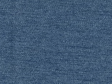 blue denim cloth texture (ID:ffaeh762727)