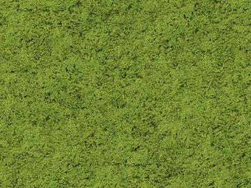 Turf texture (ID:ffacg59293)
