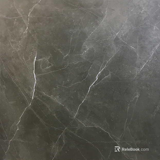 mesh pattern marble texture