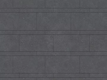 Stone Paving texture (ID:ffajg62903)