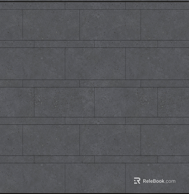 Stone Paving texture