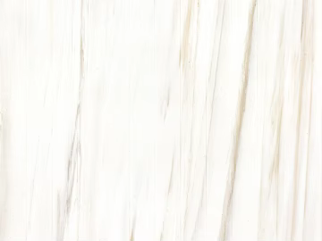 wood grain brick texture (ID:ffacg77052)