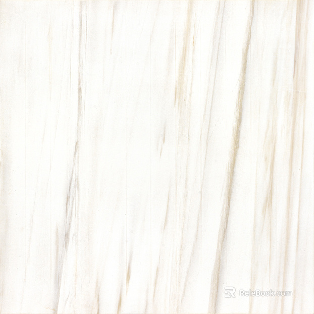 wood grain brick texture