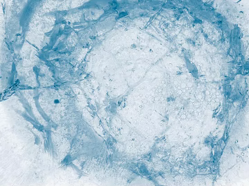 Ice texture (ID:ffabg87922)