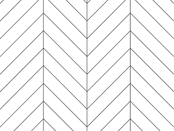 Black and White Bump texture (ID:ffaaf3104)