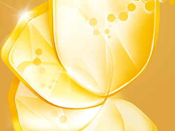 cartoon painting texture (ID:ffaeg55702)