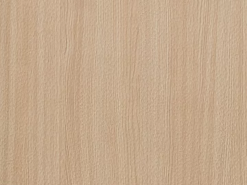 Wood grain texture (ID:ffach129854)