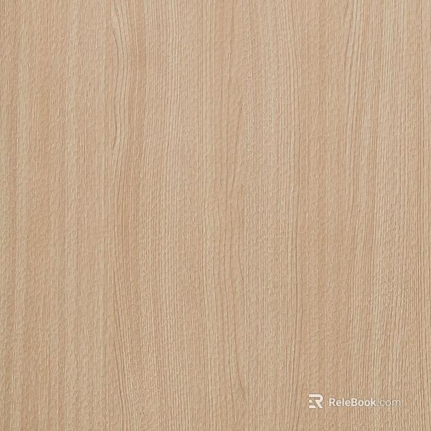 Wood grain texture