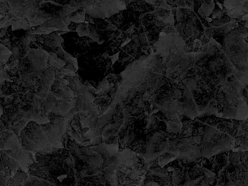 Stone seamless texture (ID:ffabf7268)