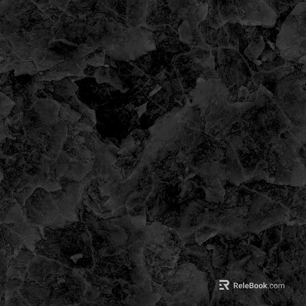 Stone seamless texture