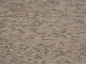 Brick wall texture (ID:ffagg57758)