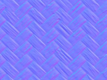 Normal Bump texture (ID:ffacg36413)
