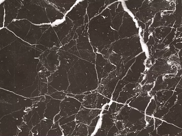 Mesh Pattern Marble Black and White Marble Luxury Stone texture (ID:ffaag27954)