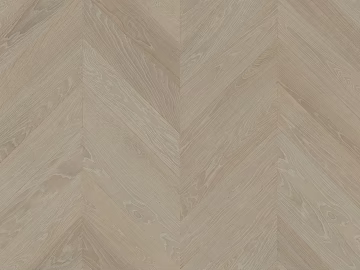 Wood floor light fish bone wood grain texture (ID:ffacg96763)