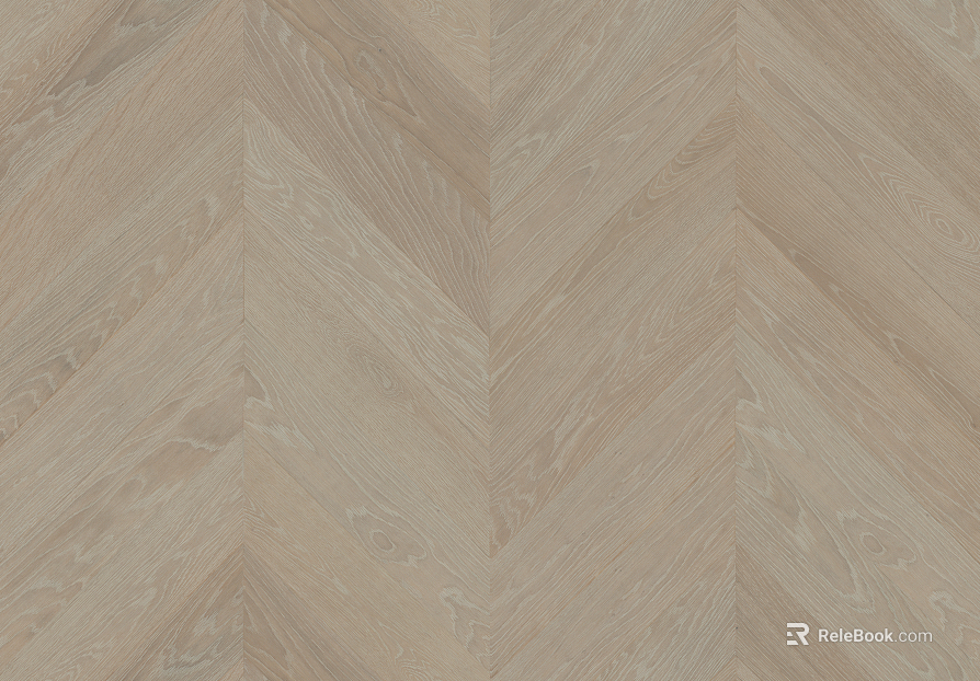 Wood floor light fish bone wood grain texture