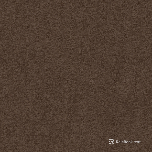 fine grain leather texture