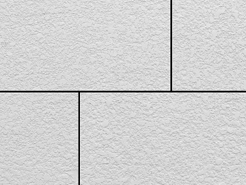 diatom mud texture (ID:ffach048288)