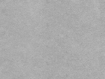 Cement floor texture (ID:ffaag32461)