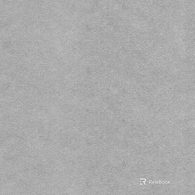 Cement floor texture