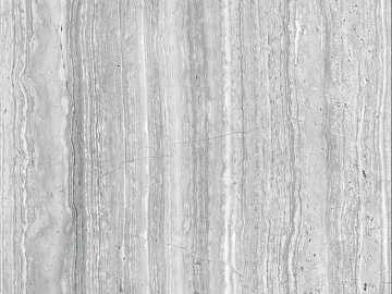 wood grain brick texture (ID:ffabf1481)