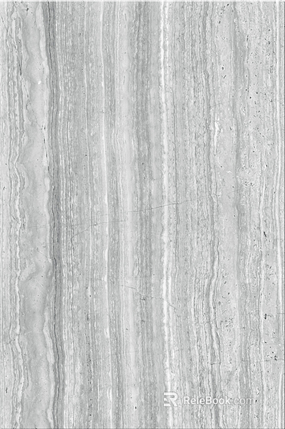 wood grain brick texture