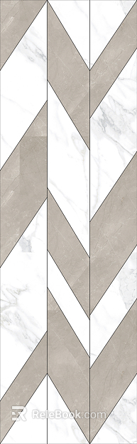 marble parquet texture