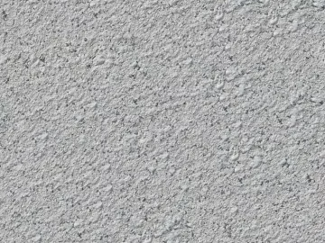 Mud texture (ID:ffaeg04839)