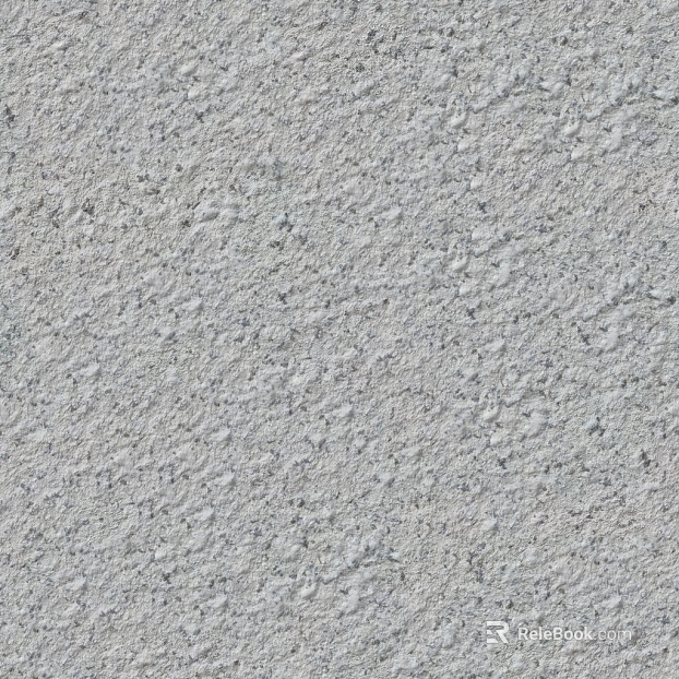 Mud texture