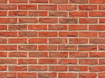 Brick wall texture (ID:ffach113385)