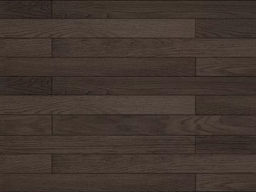 wood floor seamless texture (ID:ffajg33694)