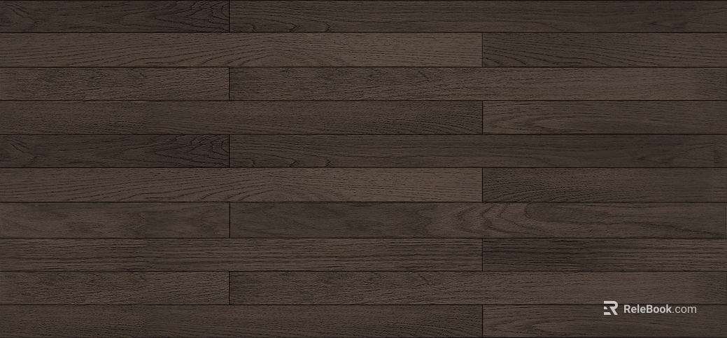 wood floor seamless texture