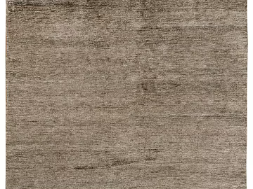 Plain pattern carpet texture (ID:ffaag85946)