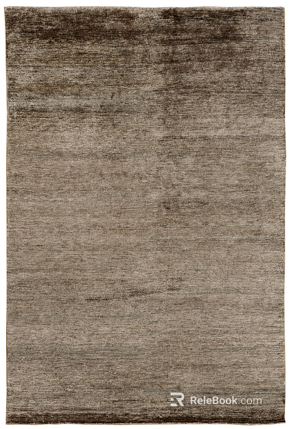 Plain pattern carpet texture