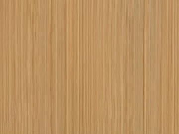 Keding wood grain pearlescent yellow wood grain door panel texture (ID:ffabg52648)