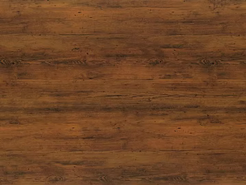 Wood grain texture (ID:ffacg00263)
