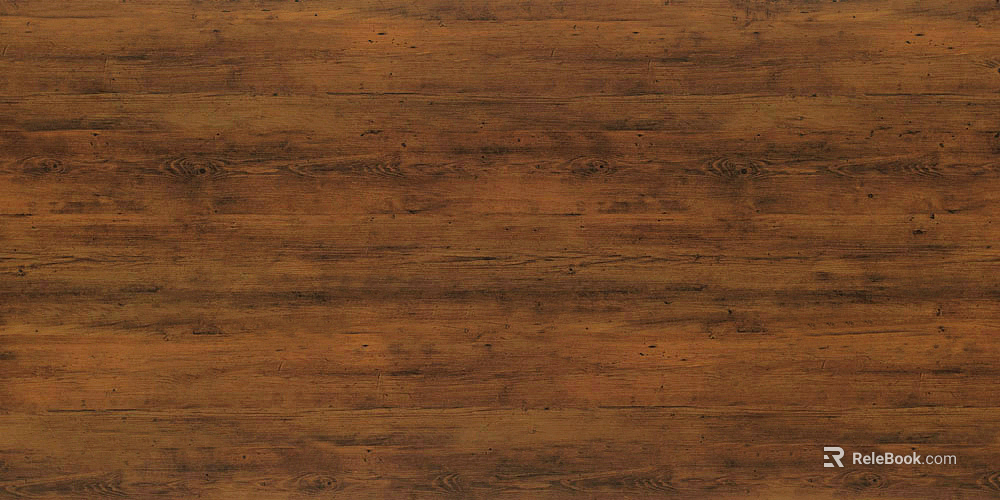 Wood grain texture