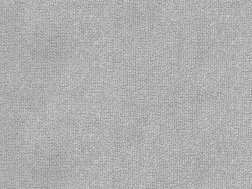 Plain pattern carpet texture (ID:ffajg30364)