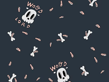 Children's Wallpaper texture (ID:ffacg97944)